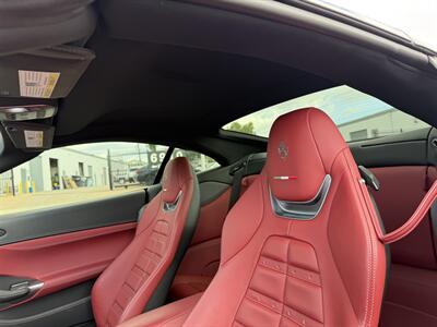 2020 Ferrari Portofino   - Photo 43 - Canoga Park, CA 91303