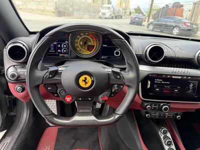 2020 Ferrari Portofino   - Photo 39 - Canoga Park, CA 91303