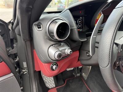 2020 Ferrari Portofino   - Photo 36 - Canoga Park, CA 91303