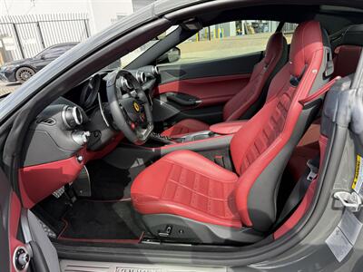 2020 Ferrari Portofino   - Photo 29 - Canoga Park, CA 91303