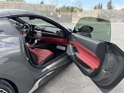 2020 Ferrari Portofino   - Photo 30 - Canoga Park, CA 91303