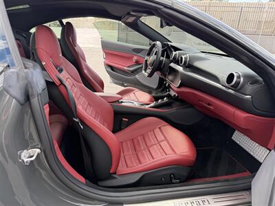 2020 Ferrari Portofino   - Photo 31 - Canoga Park, CA 91303