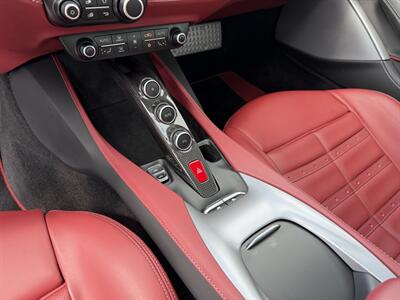 2020 Ferrari Portofino   - Photo 37 - Canoga Park, CA 91303