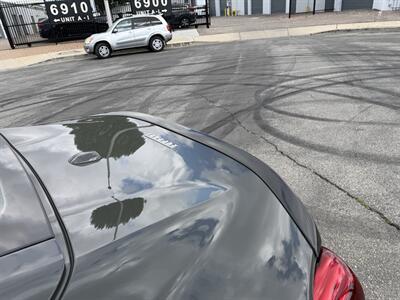 2020 Ferrari Portofino   - Photo 20 - Canoga Park, CA 91303