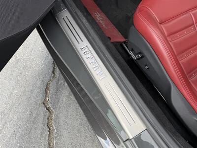 2020 Ferrari Portofino   - Photo 33 - Canoga Park, CA 91303