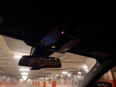 2025 BMW M3 Competition xDrive - Photo 40 - Canoga Park, CA 91303