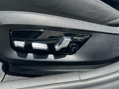 2019 BMW M5 Competition   - Photo 26 - Canoga Park, CA 91303