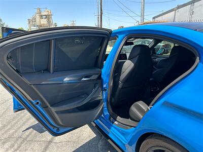 2019 BMW M5 Competition   - Photo 16 - Canoga Park, CA 91303