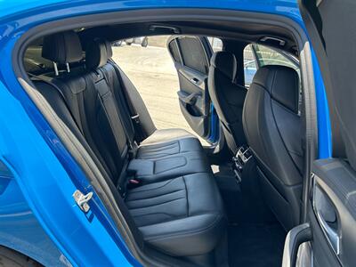 2019 BMW M5 Competition   - Photo 19 - Canoga Park, CA 91303