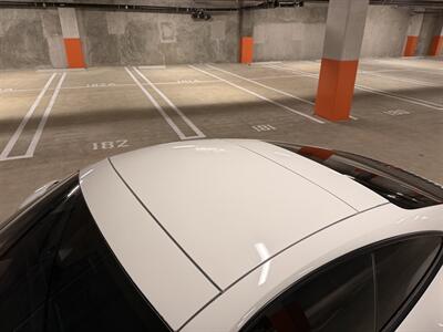 2020 Porsche 911 Carrera S - Photo 10 - Canoga Park, CA 91303