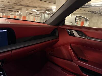 2020 Porsche 911 Carrera S - Photo 26 - Canoga Park, CA 91303
