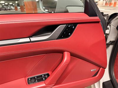 2020 Porsche 911 Carrera S - Photo 18 - Canoga Park, CA 91303
