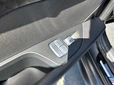 2023 BMW M8 Competition   - Photo 21 - Canoga Park, CA 91303