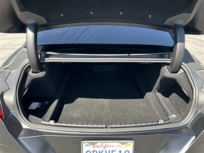 2023 BMW M8 Competition   - Photo 9 - Canoga Park, CA 91303