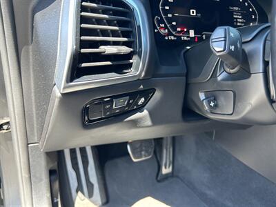 2023 BMW M8 Competition   - Photo 30 - Canoga Park, CA 91303