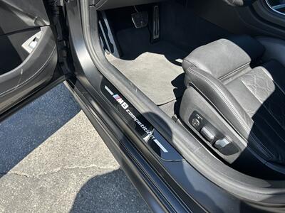 2023 BMW M8 Competition   - Photo 28 - Canoga Park, CA 91303