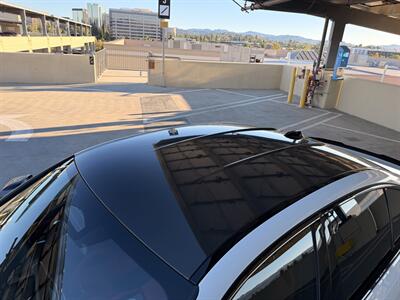 2024 BMW M3 Competition xDrive - Photo 16 - Canoga Park, CA 91303