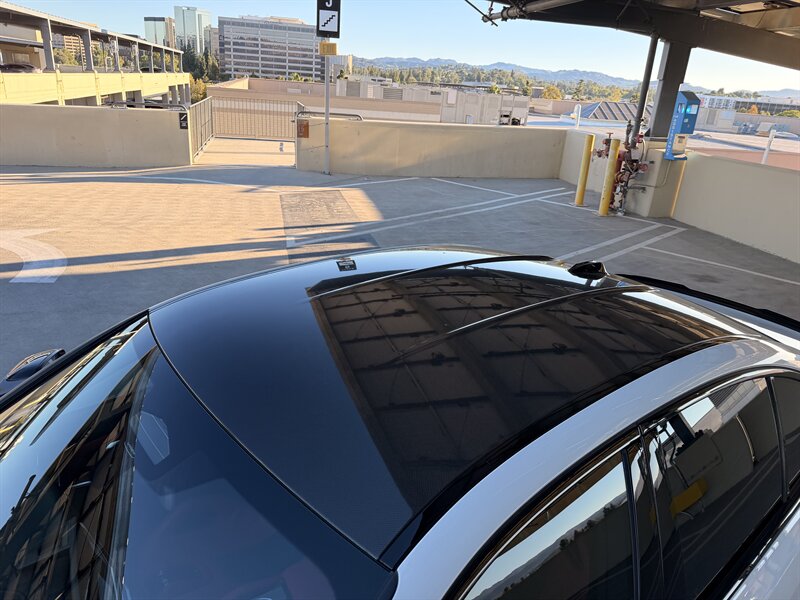 2024 BMW M3 Competition xDrive - Photo 16 - Canoga Park, CA 91303