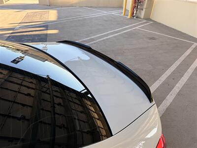 2024 BMW M3 Competition xDrive - Photo 18 - Canoga Park, CA 91303