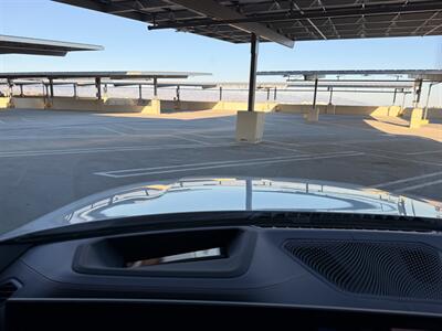 2024 BMW M3 Competition xDrive - Photo 50 - Canoga Park, CA 91303