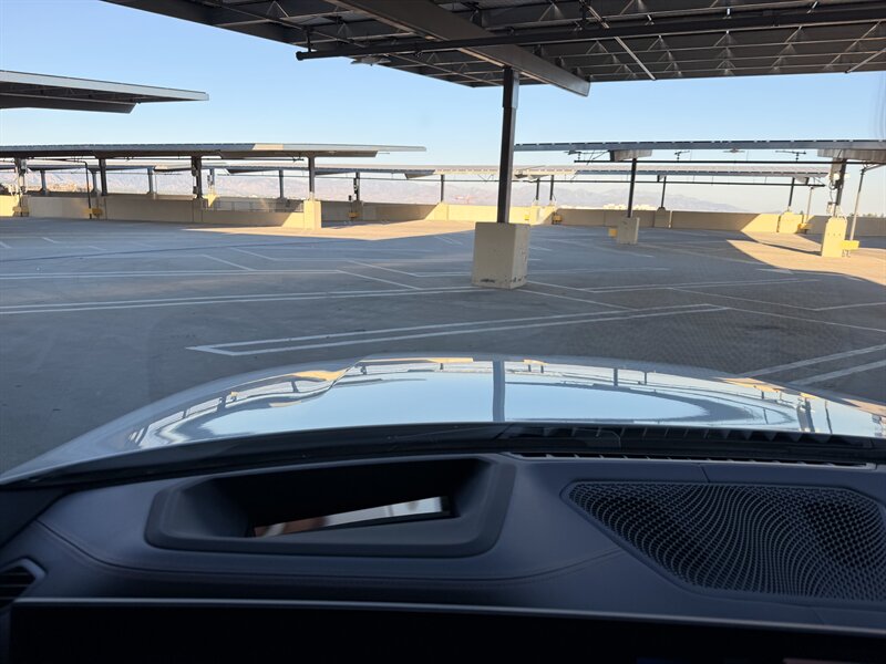 2024 BMW M3 Competition xDrive - Photo 50 - Canoga Park, CA 91303