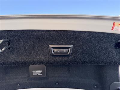 2024 BMW M3 Competition xDrive - Photo 21 - Canoga Park, CA 91303