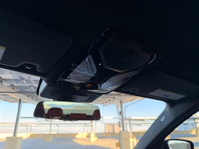 2024 BMW M3 Competition xDrive - Photo 45 - Canoga Park, CA 91303