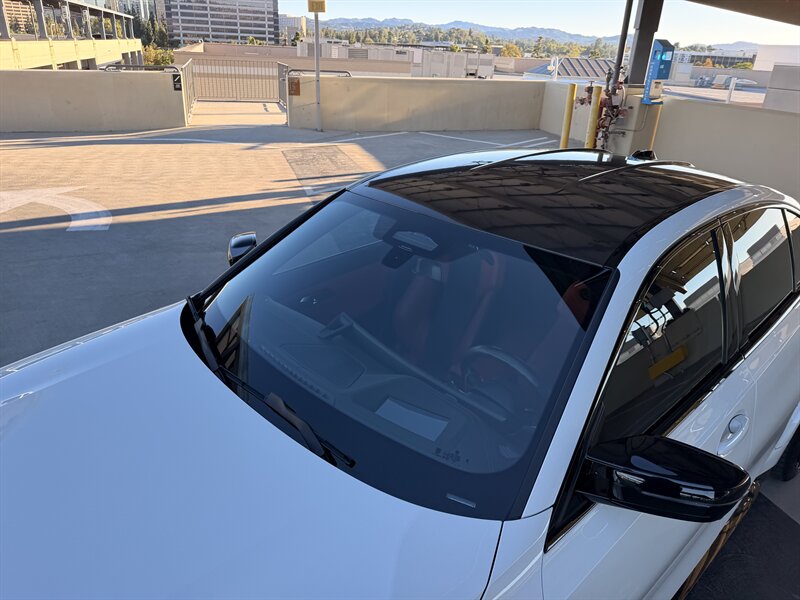 2024 BMW M3 Competition xDrive - Photo 15 - Canoga Park, CA 91303