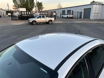 2018 Ford Focus SE   - Photo 10 - Canoga Park, CA 91303