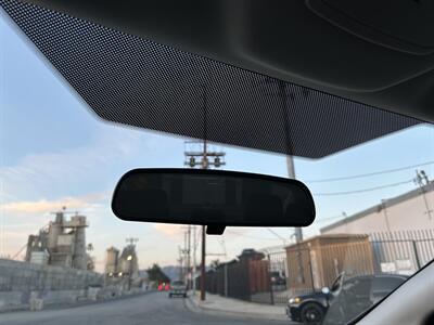 2018 Ford Focus SE   - Photo 26 - Canoga Park, CA 91303