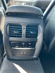 2021 BMW M3   - Photo 24 - Canoga Park, CA 91303