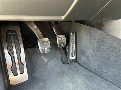 2021 BMW M3   - Photo 31 - Canoga Park, CA 91303
