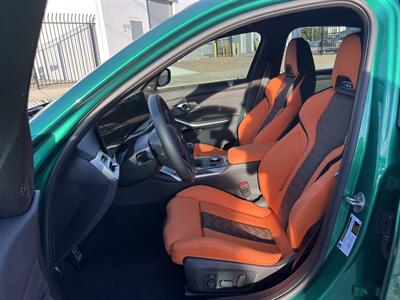 2026 BMW M3   - Photo 18 - Canoga Park, CA 91303