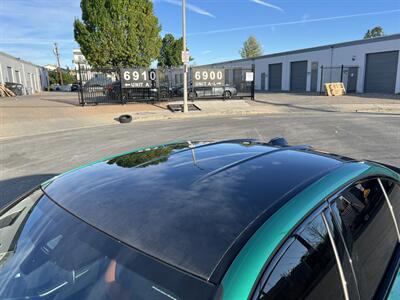 2026 BMW M3   - Photo 11 - Canoga Park, CA 91303