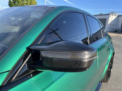 2026 BMW M3   - Photo 12 - Canoga Park, CA 91303