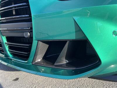 2026 BMW M3   - Photo 16 - Canoga Park, CA 91303