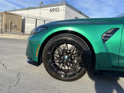 2026 BMW M3   - Photo 13 - Canoga Park, CA 91303