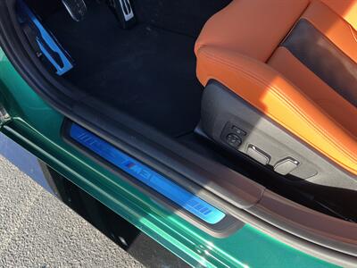 2026 BMW M3   - Photo 28 - Canoga Park, CA 91303