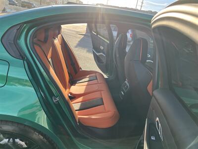 2026 BMW M3   - Photo 22 - Canoga Park, CA 91303