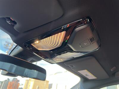 2026 BMW M3   - Photo 34 - Canoga Park, CA 91303