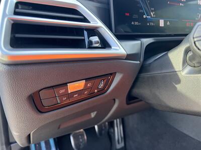 2026 BMW M3   - Photo 30 - Canoga Park, CA 91303