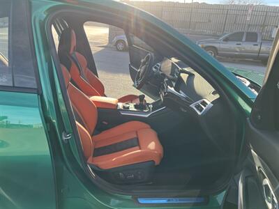 2026 BMW M3   - Photo 24 - Canoga Park, CA 91303