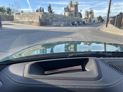 2026 BMW M3   - Photo 38 - Canoga Park, CA 91303