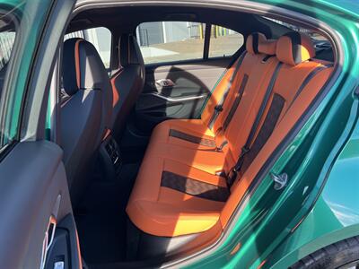 2026 BMW M3   - Photo 20 - Canoga Park, CA 91303