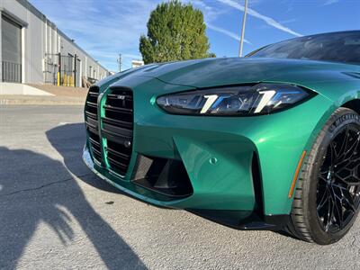 2026 BMW M3   - Photo 14 - Canoga Park, CA 91303