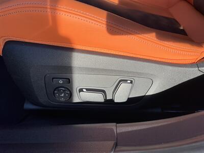 2026 BMW M3   - Photo 29 - Canoga Park, CA 91303