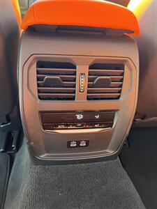 2026 BMW M3   - Photo 25 - Canoga Park, CA 91303