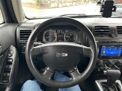 2008 Hummer H3   - Photo 26 - Canoga Park, CA 91303
