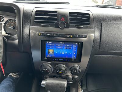 2008 Hummer H3   - Photo 22 - Canoga Park, CA 91303