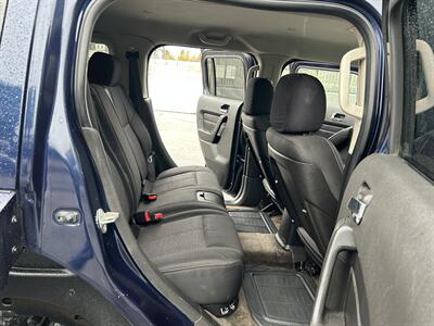 2008 Hummer H3   - Photo 15 - Canoga Park, CA 91303